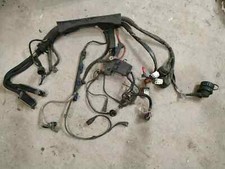 Moteur BMW 318