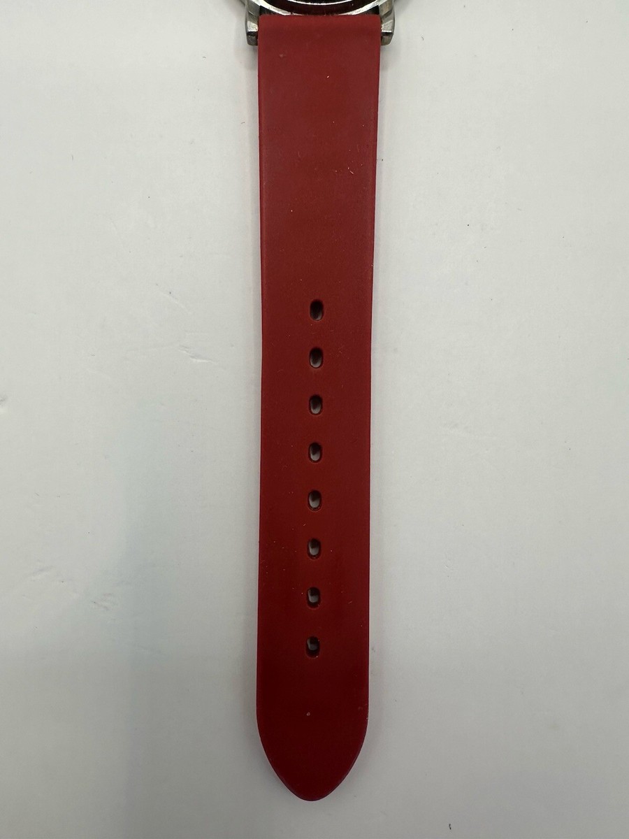 s-l1200.jpg