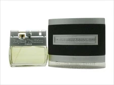 INSURRECTION * Reyane * Cologne for Men * 3.3 / 3.4 oz * BRAND NEW IN BOX