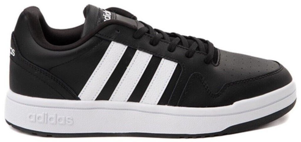 Adidas Postmove Black White for sale | eBay