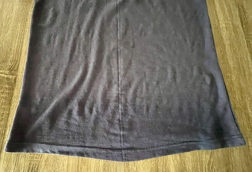 Holden Pepsi Racing Polo Shirt Mens Size XL Vintage Dark Blue Embroided GUC - Foto 13 di 15