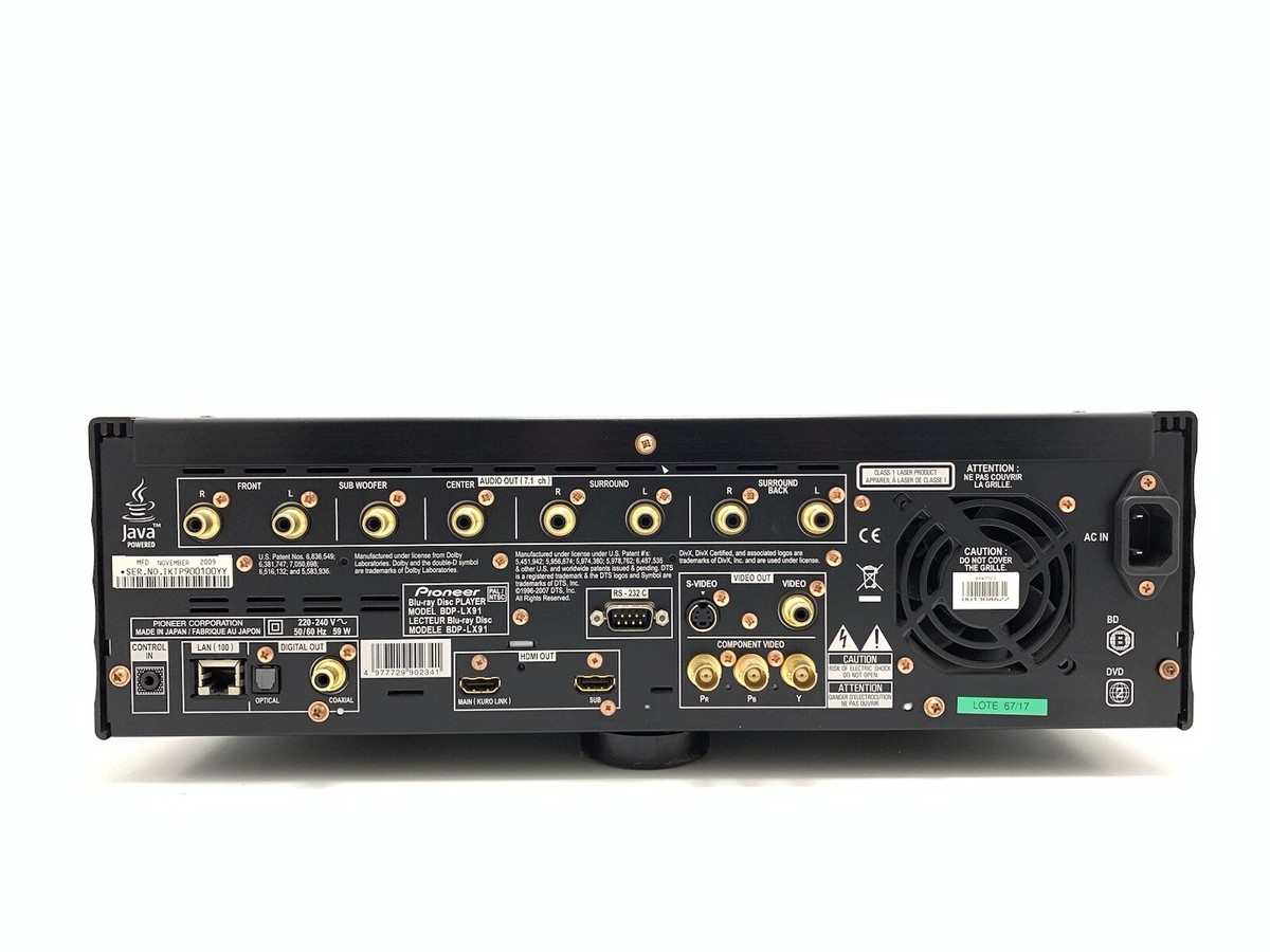 s-l1200.jpg s-l1200.jpg