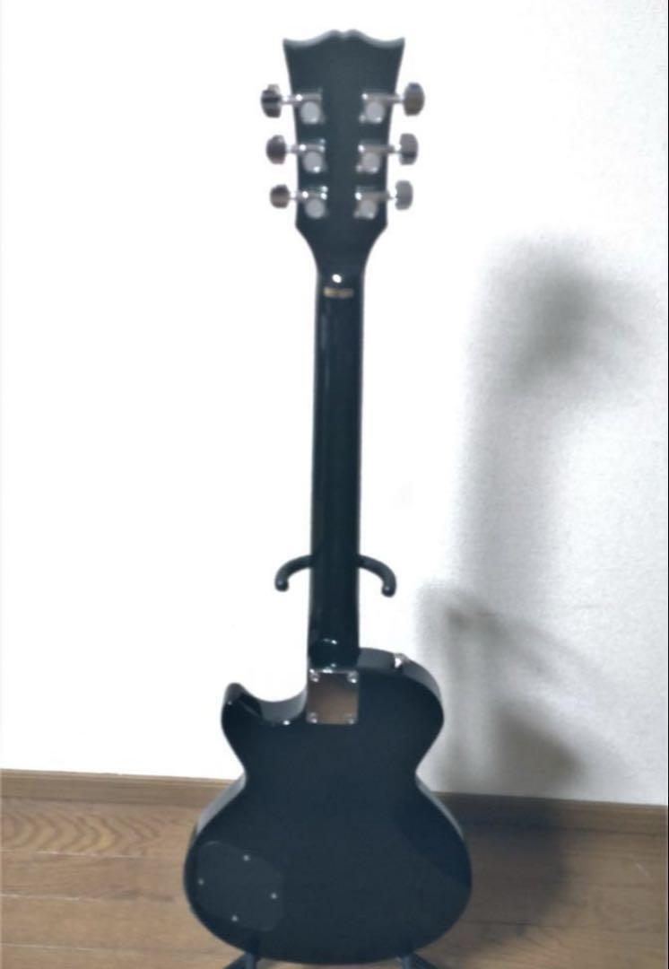美品 Grass Roots G-I-48LP Grassroots G-I-48Lp Excellent Cost Performance And Versatile