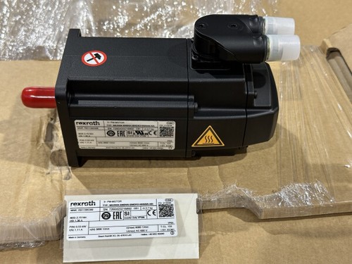 Curseur Rexroth R162371420 - Neuf, Origine Chine, Pour Systèmes De Guidage Linéaire