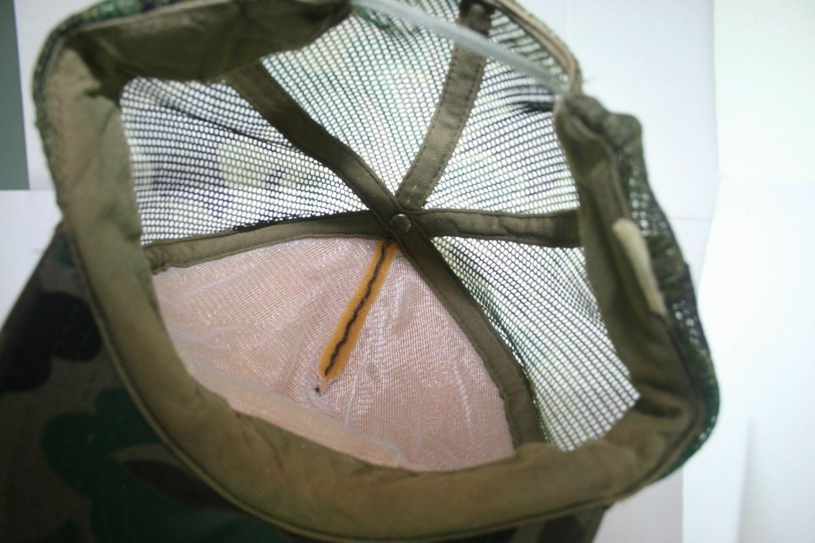 Wittichen Supply CertainTeed Construction Vintage… - image 10