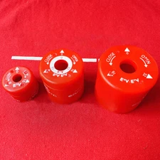 EEVMAG0000 Electronic Expansion Valve FOR CAREL 1PC NEW Debugging Magnet