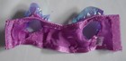 RARE Dora Explorer 11" Doll's Dress-Up BIKINI TOP Mariana SAVE MERMAID Adventure — photo 5