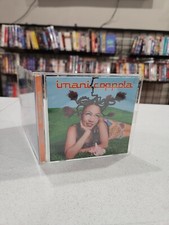 Chupacabra by Imani Coppola (CD 1997 Columbia) πΊπΈ BUY 5 GET 5 FREE π FREE SHI Chupacabra by Imani Coppola (CD 1997 Columbia) πΊπΈ BUY 5 GET 5 FREE π FREE SHI