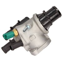 Maxgear Thermostat KüHlmittel 88°C FüR Alfa Romeo 147 Multipla 18-0427