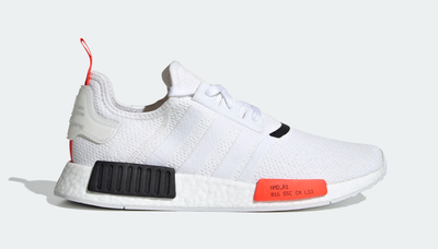 adidas originals nmd r1 trainer