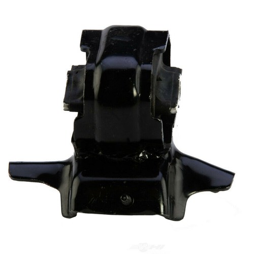 Front Left & Right Motor Mount For Chevrolet Colorado GMC Canyon 09-12 5.3L 2PCS - Picture 6 of 11