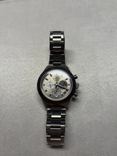 2024 Zenith Chronomaster Sport 41mm Titanium 95.3100.3600/39.M3100 BOXES/PAPERS! 7