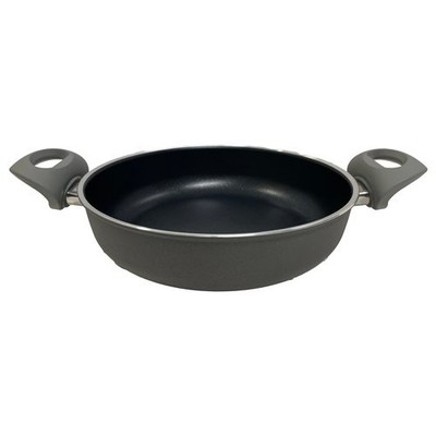 Ballarini 1009888 Lazise Pan With 2 Handles