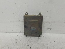 Moteur Mitsubishi GALANT
