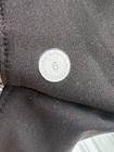 Bild 9 von 16