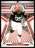 Myles Garrett 2024 Panini Rookies & Stars #26 Browns NFL READ FREE SHIPPING