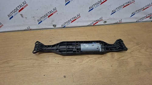 BMW X5 E70 2008 Vorne rechts Stellmotor elektrische Sitzverstellung 0130002613