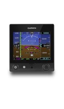 Garmin G5 EFIS for Certified Aircraft with LPM (New)