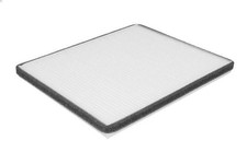 Filtre d'habitacle Suzuki WAGON R+