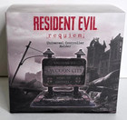 Resident Evil Requiem Universal Controller Holder GameStop Exclusive - NEW
