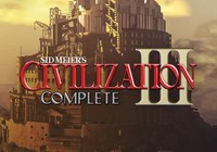 Sid Meier's Civilization Iii Complete | Pc Steam | Download Key | Global