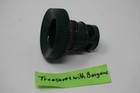 Aladdin Stanley Stopper No. 11 for Quart Thermos Dark Green — photo 1