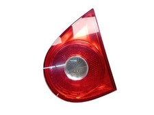 Rückleuchte Rücklicht innen rechts für VW GOLF V (1K1) 1.4 16V 1K6945094E