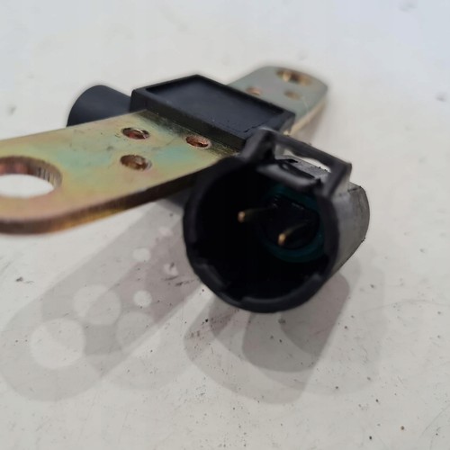 Sensor Other 15 534 Renault Laguna Megane II 1.8 2.0 16V - Picture 5 of 6