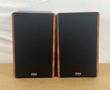 Pyle PHQBS52 THX Certified 5.25in Bookshelf S...