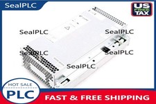 EFORE SR92E115 3HAC026289-001 DSQC626A 3HAC026289-001 DSQC626A ABB POWER SUPP...