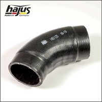 Turboschlauch Ladeluftschlauch Bmw 3Er 5Er E39 E46 318D 320D 520D