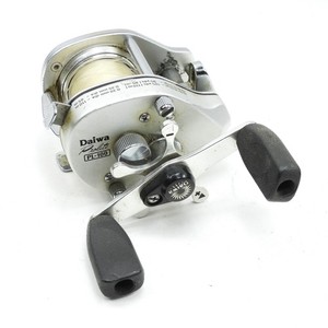Daiwa Sl30sh | eBay