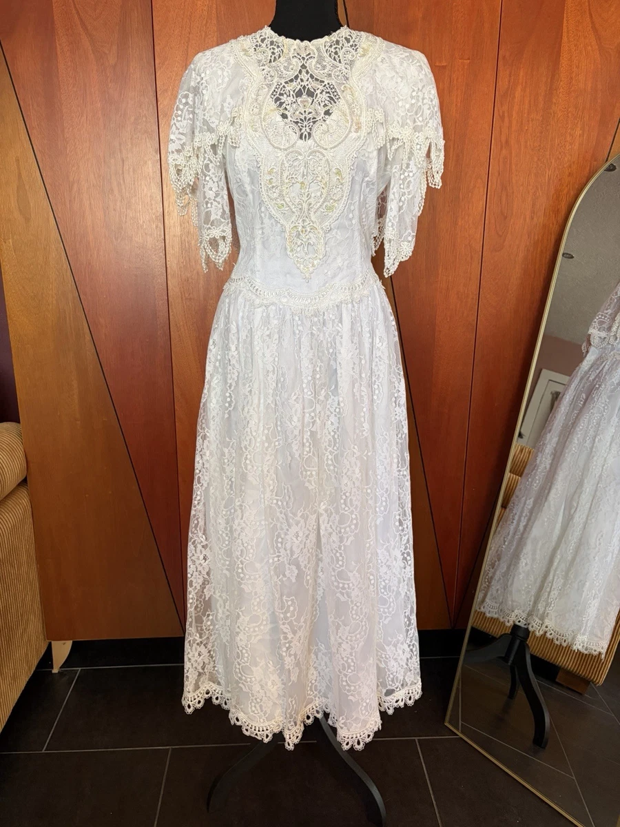 bridal dresses for sale used Wedding & Sample Gowns Bridal Consignment | Something Borrowed