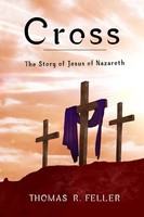 Thomas R. Feller | Cross | Taschenbuch | Englisch (2016) | [.]