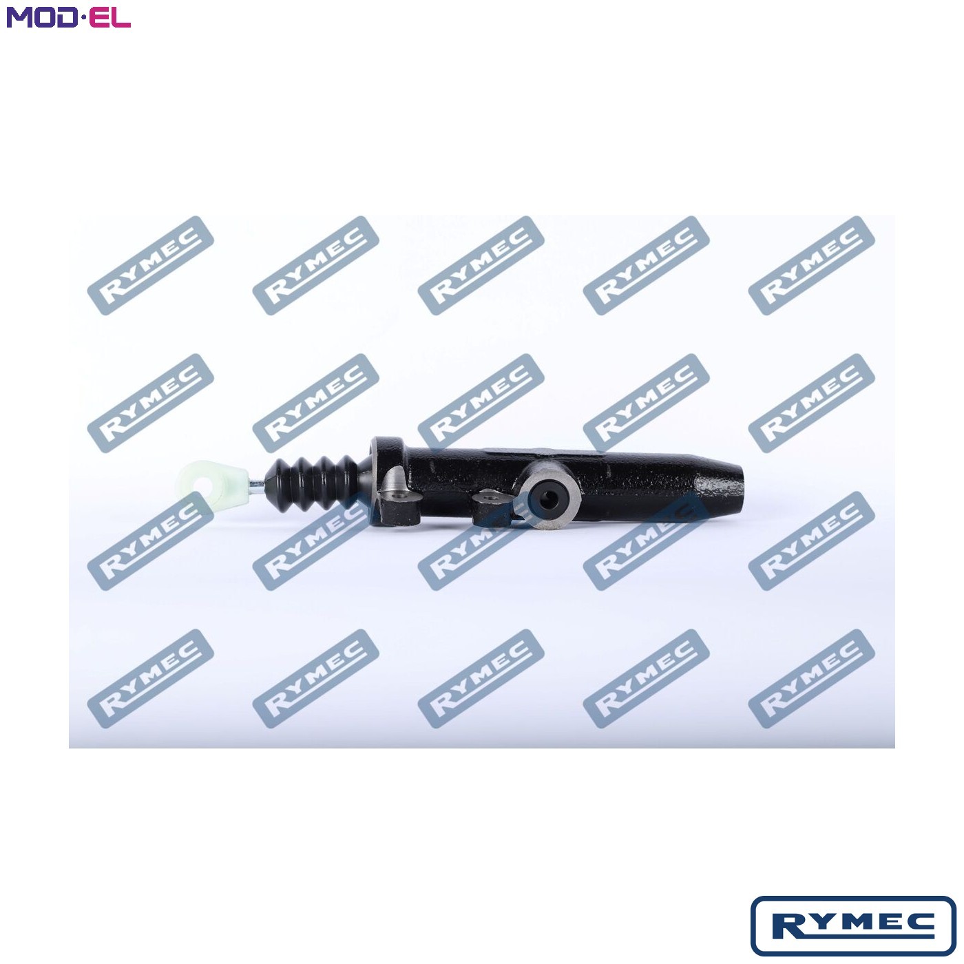 MASTER CYLINDER CLUTCH CMC4081530 FOR MERCEDES-BENZ C-CLASS/T-Model SLK CLK 2.5L