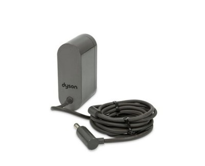 OEM Dyson Charger 969350-02 Power Adapter V10 V11 V12 V15 Outsize, SV29