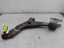 Triangle de suspension Ford TRANSIT CONNECT