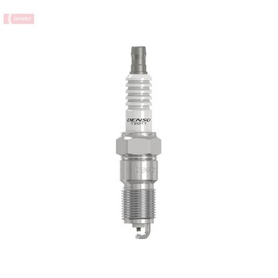 4x Denso Zündkerze 596272 596261 596215 596214 596209 596205 596199 21257508