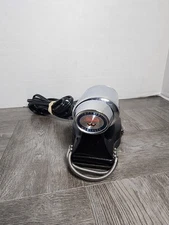 Sunbeam USA Imperial Swedish Style Massager 2 Speed  1857-1 vintage hand