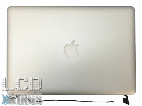 Écran LCD LED brillant pour Apple Macbook Pro 13.3, Unibody