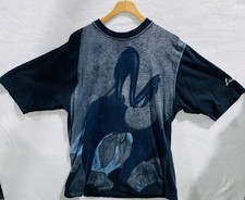 Vintage Lot 29 Yosemite Sam Looney Tunes T Shirt Size XL