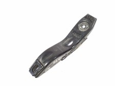 Chevrolet Camaro 2017 Träger Stoßstange Stoßfänger hinten 23227530 EZE19013