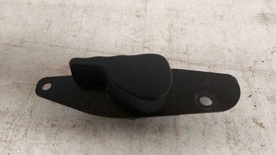 RENAULT MASTER III Furgon FV 37597248 - Photo 1/3