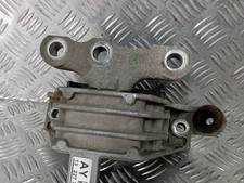 Moteur Opel INSIGNIA