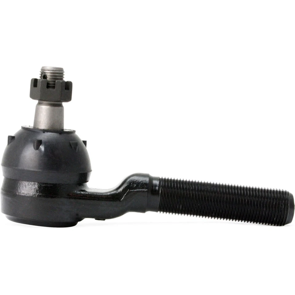 Proforged 104-10027 Front Inner Tie Rod End - Изображение 3 из 4