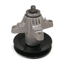 Spindle Assembly for MTD 2006 LT-950H, ZT-50, 17AA557P790 & 2007 13AP625K730