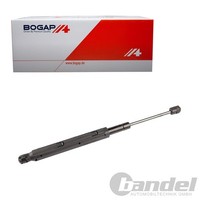 Bogap Gasfeder Motorhaube Links Passend FÜR MERCEDES-BENZ S-KLASSE | C5134155