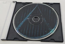 OO) Fat of the Land by Prodigy (CD, 1997 Maverick)