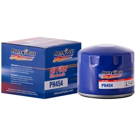 Parts Plus PH454 Ph454 - Image 4 of 4