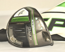 Couvre-chef Callaway EPIC Max